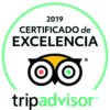 TripAdvisor