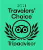 TripAdvisor