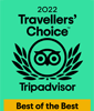 TripAdvisor